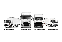 Thông tin khuyến mãi